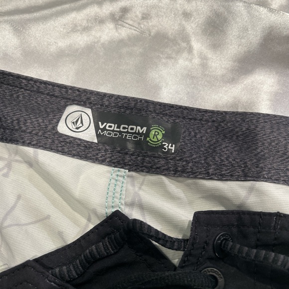 ♡ board shorts ♡ - Picture 6 of 6